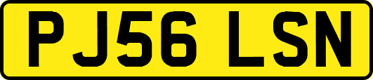 PJ56LSN