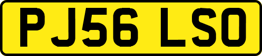 PJ56LSO