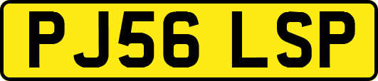 PJ56LSP