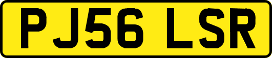 PJ56LSR