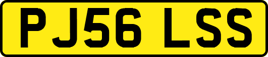 PJ56LSS