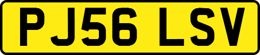 PJ56LSV