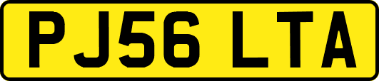PJ56LTA