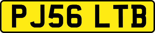 PJ56LTB