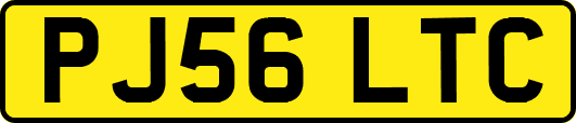 PJ56LTC