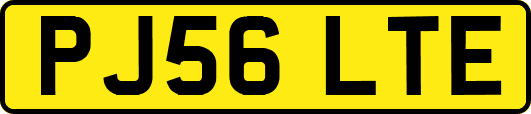 PJ56LTE