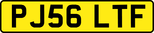 PJ56LTF