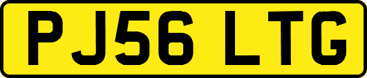PJ56LTG