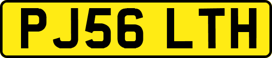 PJ56LTH