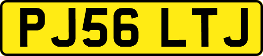 PJ56LTJ