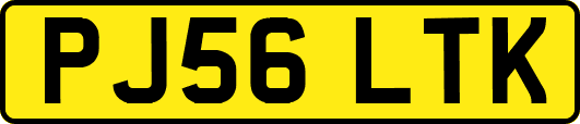 PJ56LTK