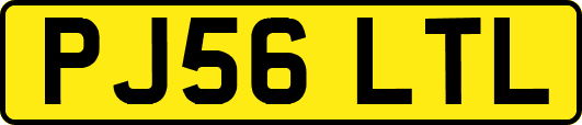 PJ56LTL