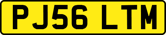 PJ56LTM