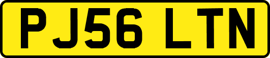 PJ56LTN