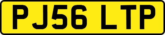 PJ56LTP