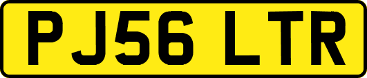 PJ56LTR