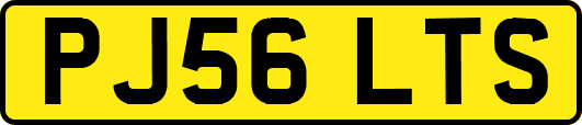 PJ56LTS