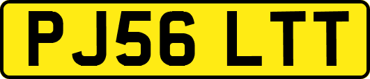PJ56LTT