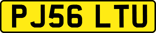 PJ56LTU