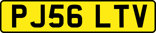 PJ56LTV
