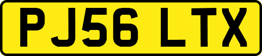 PJ56LTX