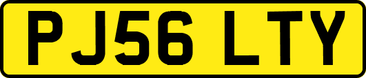 PJ56LTY