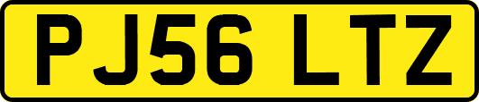 PJ56LTZ