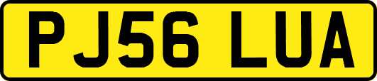 PJ56LUA