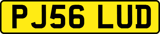 PJ56LUD