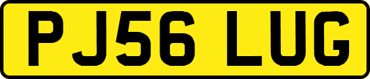 PJ56LUG