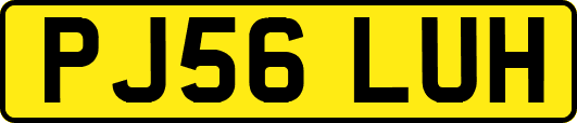 PJ56LUH