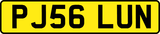 PJ56LUN
