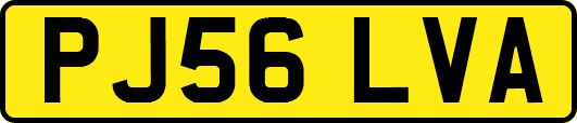 PJ56LVA