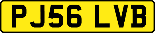 PJ56LVB