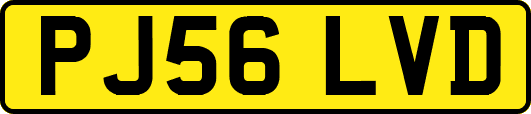 PJ56LVD