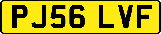 PJ56LVF