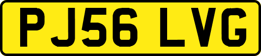PJ56LVG