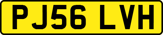 PJ56LVH