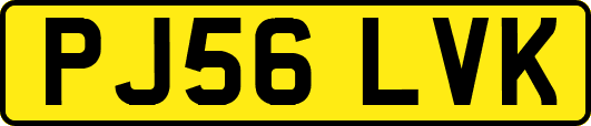 PJ56LVK