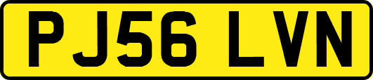PJ56LVN