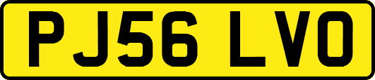 PJ56LVO