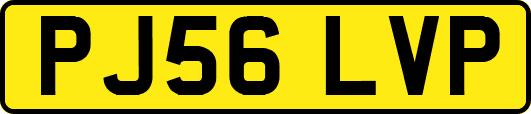 PJ56LVP