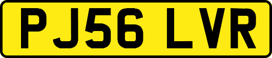 PJ56LVR