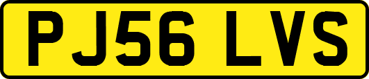 PJ56LVS