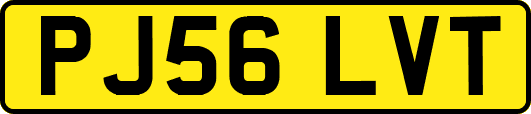 PJ56LVT