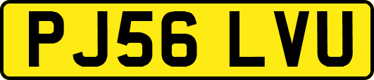 PJ56LVU
