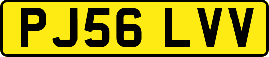 PJ56LVV