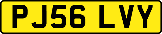 PJ56LVY