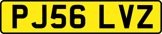 PJ56LVZ