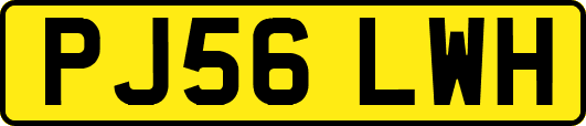 PJ56LWH